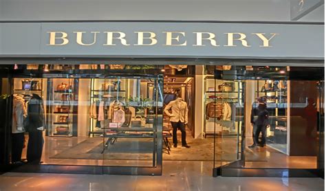 burberry tmall|burberry store locations near me.